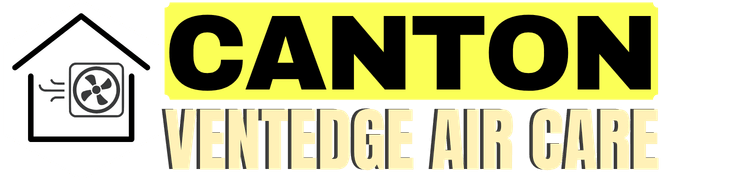Canton VentEdge Air Care